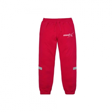 Sweat Pants